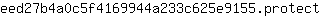 e***t