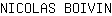 N***N