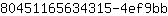 8***b