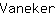 V***r