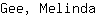 G***a