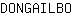 D***O