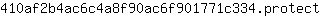 4***t