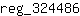 r***6