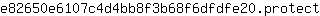 e***t