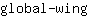 g***g