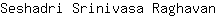 S***n