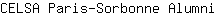 C***i