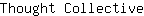 T***e