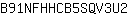 B***2