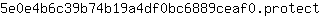 5***t