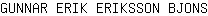G***S