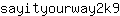 s***9