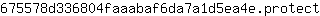 6***t
