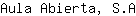 A***A