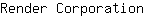 R***n