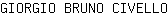 G***O