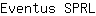 E***L
