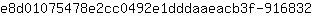e***2