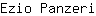 E***i