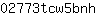 0***h