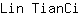 L***i