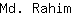 M***m