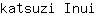 k***i