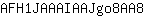 A***8