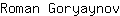R***v