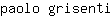 p***i