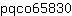 p***0