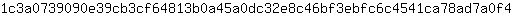 1***4