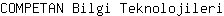 C***i