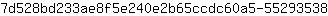 7***8