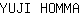 Y***A