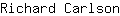 R***n