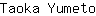 T***o