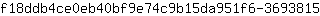 f***5