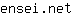 e***t