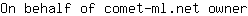O***r