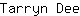 T***e