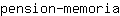 p***a