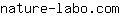 n***m