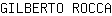 G***A