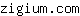 z***m