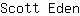 S***n