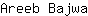 A***a