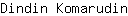 D***n