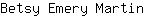 B***n